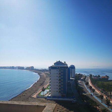 Beautiful Apartment In La Manga San Javier Zimmer foto